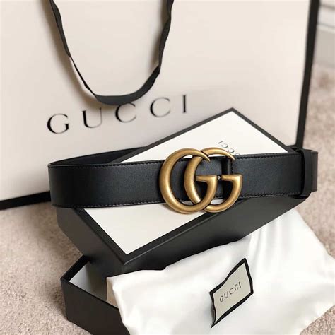 fake gucci belt|copy of Gucci belt.